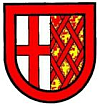 Wappen VG Daun LK Vulkaneifel.png