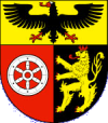 Wappen Landkreis Mainz-Bingen.png