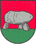 Wappen Ort Meckelstedt Kreis Cuxhaven.png