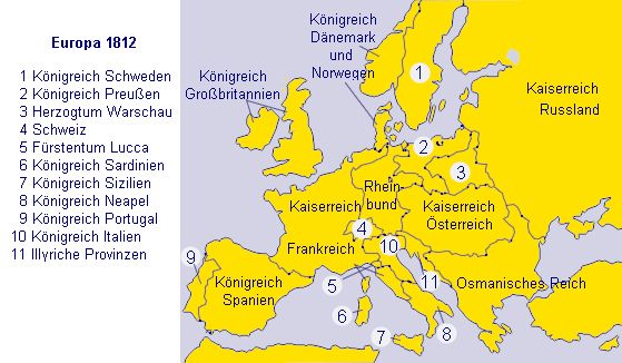 Karte Europa 1812.jpg