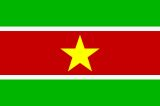 Suriname.png