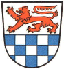 Wappen Wagenfeld Kreis Diepholz Niedersachsen.png