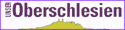 Unser Oberschlesien.png