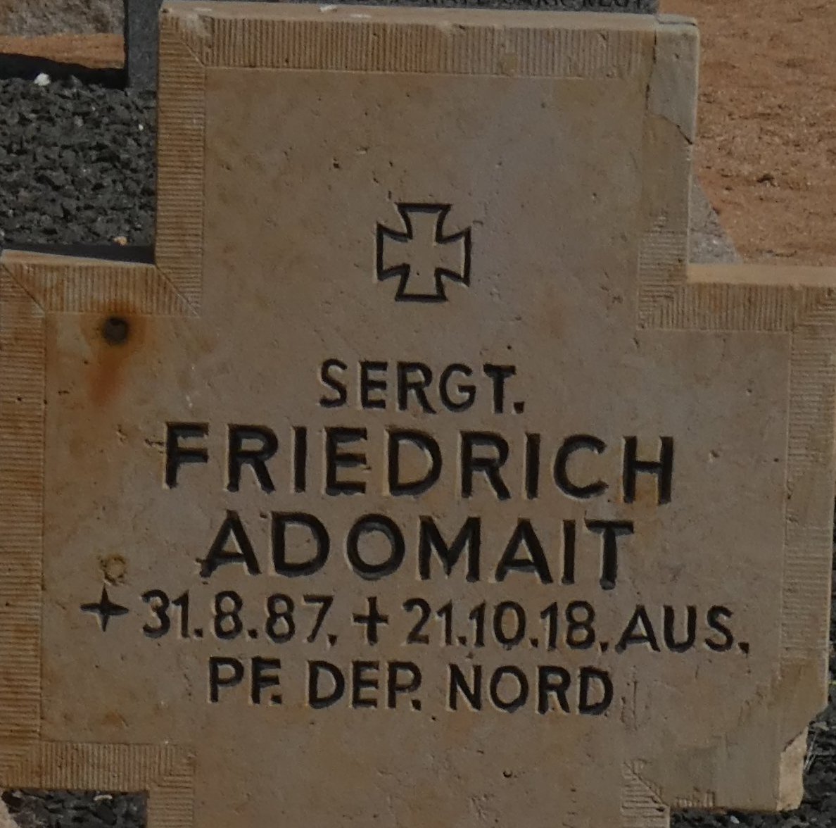 Adomait.Friedrich.jpg