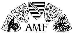 Logo amfl small.gif