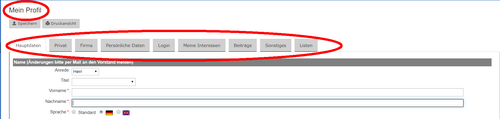 Mein-Profil-Datenabruf.PNG