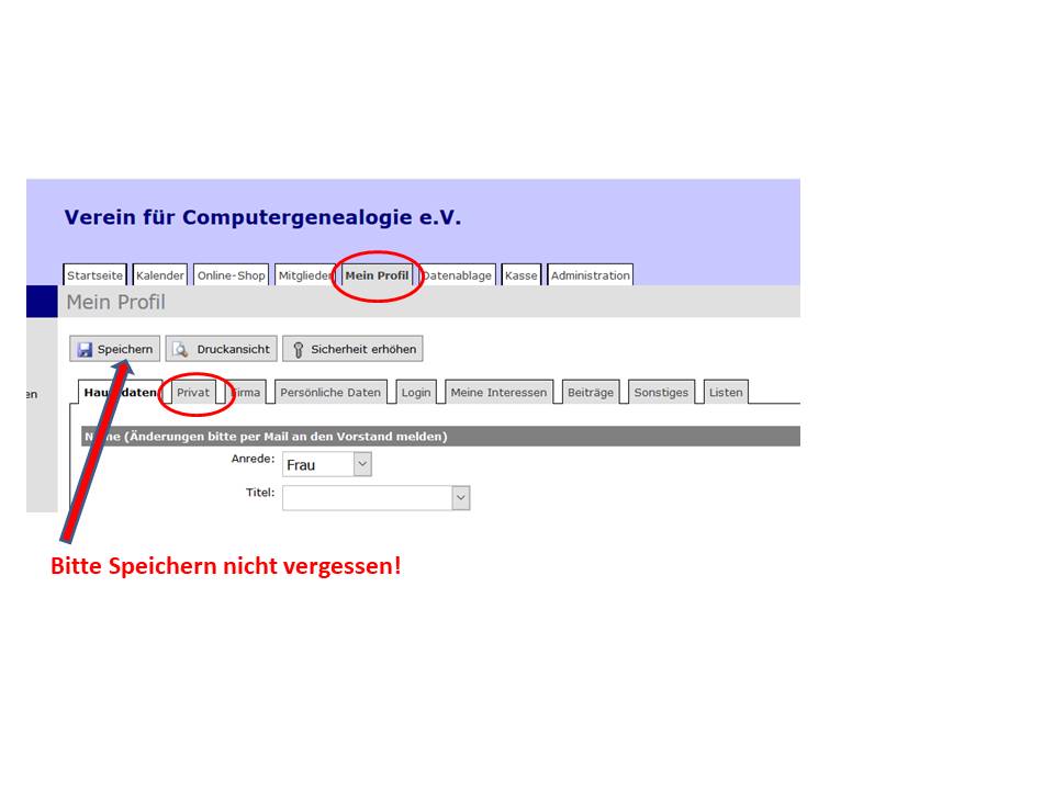 VO-Anleitung Scrshot Daten aendern.jpg