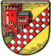 Wappen Hörde.jpg