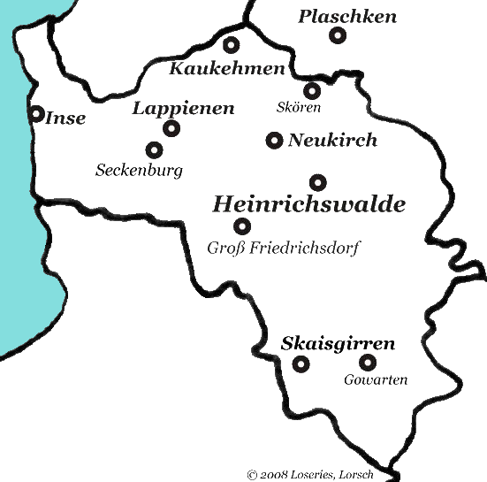 Niederung Kirchspiele.png