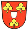 Wappen NRW Kreis Kleve.png