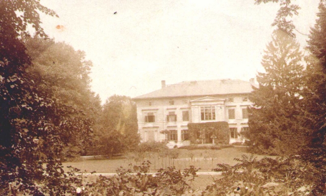 Gutshaus-Pilgramshain 02.JPG