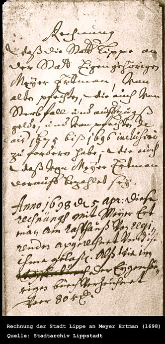 MErdmannWad Dok1698-04-05.jpg