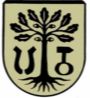 Wappen Eicherscheid.jpg