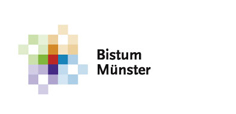 Bistummuensterlogo.jpg