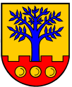 Wappen Ascheberg-Kreis Coesfeld.png