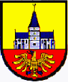 Wappen Neuenkirchen (Rietberg).png