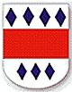 Wappen-Vorhelm.jpg