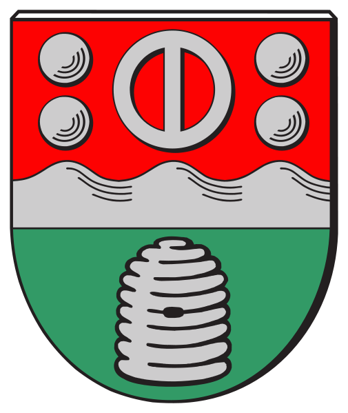 Wappen Wilsum.png