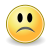 50px-Face-sad svg.png