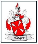 Bicker crest.jpg