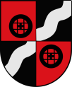 Wappen Eggermühlen.png