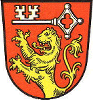 Wappen Ort Bederkesa Kreis Cuxhaven.PNG