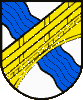 Lippetal-Wappen.gif