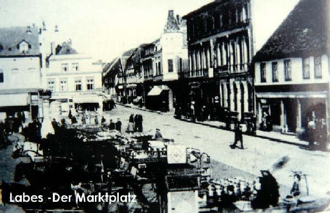 Markt.JPG