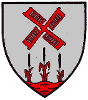 Wappen Hille.png