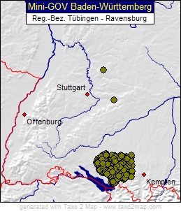 T2M Ravensburg.jpg