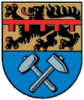 Wappen Mechernich.png