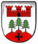 Wappen-Tannenberg-k.jpg