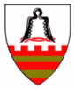 Wappen Ense.png