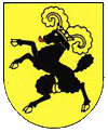 Wappen Kanton Schaffhausen.png