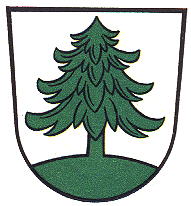 Wappen ort welzheim.jpg