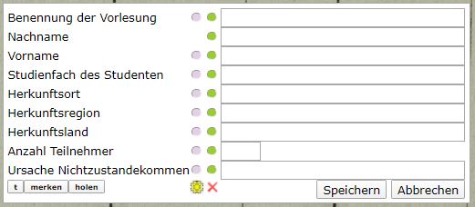 Greifswald-erfassungsmaske.jpg