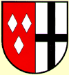 Wappen Mayschoss VG Altenahr.png