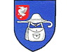 Wappen Ort Wandsbek.png