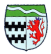 Wappen Rheinisch-Bergischer Kreis.png