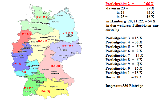 Klahn Namenverbreitung.png