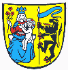 Wappen Gemeinde Brüggen.png