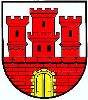 Wappen Stadt Steinheim Kreis Höxter.png