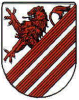 Wappen Weyhe Kreis Diepholz Niedersachsen.png