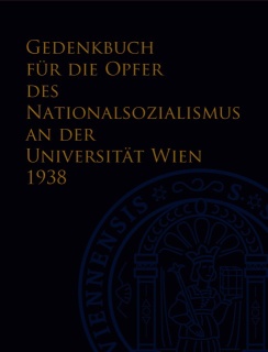 0 Gedenkbuch Cover 01.jpg