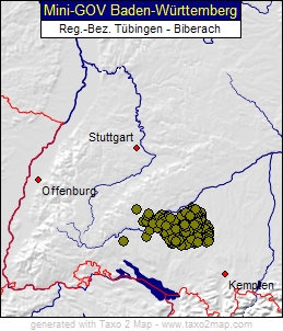 T2M Biberach.jpg