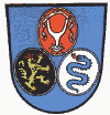 Wappen-Dachau.png