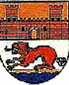 Wappen Niederbieber-Segendorf LK Neuwied.png