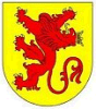 Wappen Diepholz Kreis Diepholz Niedersachsen.png