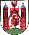 Wappen Kreis Frankfurt O .png