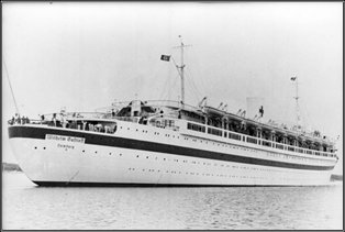 Bild Wilhelm Gustloff 01.jpg